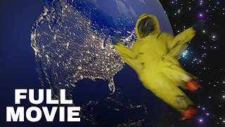 EXITING BACKROOMS: FULL MOVIE