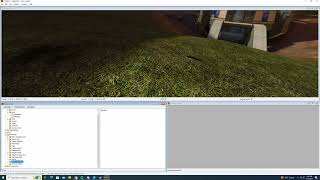 Halo 2 MCC Mod Tools - How to Spawn in Sapien