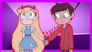 [Starco] - Beautiful