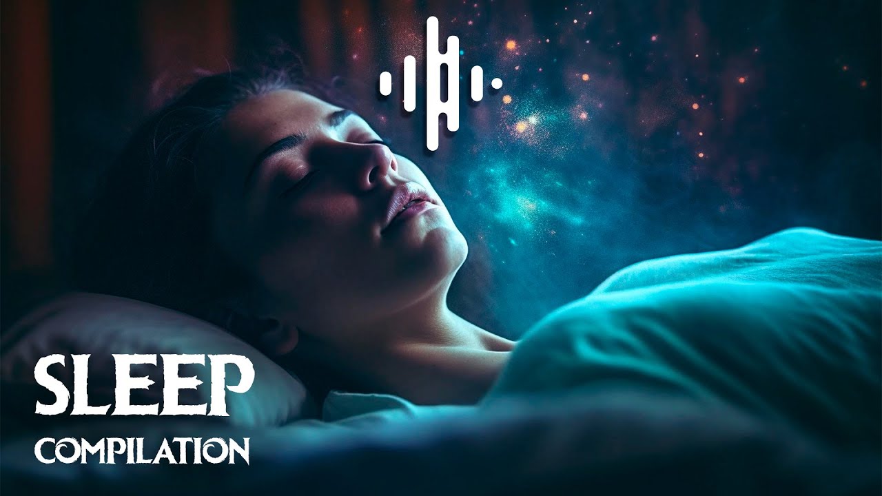 How To Sleep In 15 Minutes