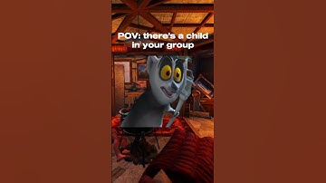 I just wannt chill tbh m8 #rust #memes #funny #shorts #rustgame