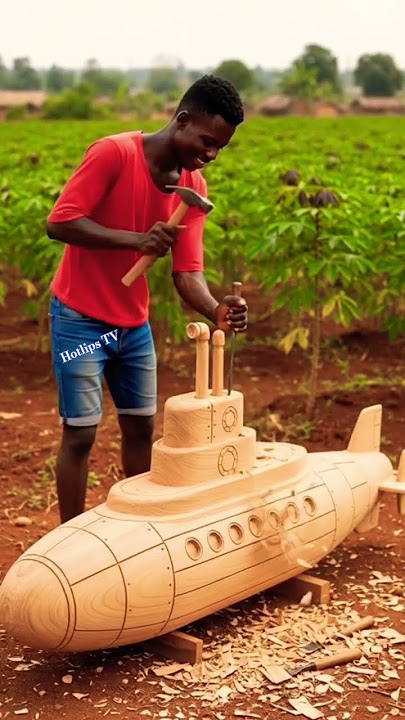 Craft work 🙌 👌 😌 💪 Taraber Taraber Boy is so talented talented nobody appreciated hard w0rk 🙌 👌