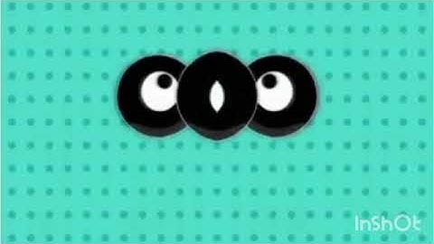 Bob Zoom Effects (Inspired By Preview 2 Effects) (VEGAS) In Confusion + Reversed