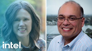 Confidential Computing and Trusted Execution Environments | Intel Technology