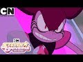 Steven Universe: The Movie | Other Friends | Cartoon Network UK 🇬🇧