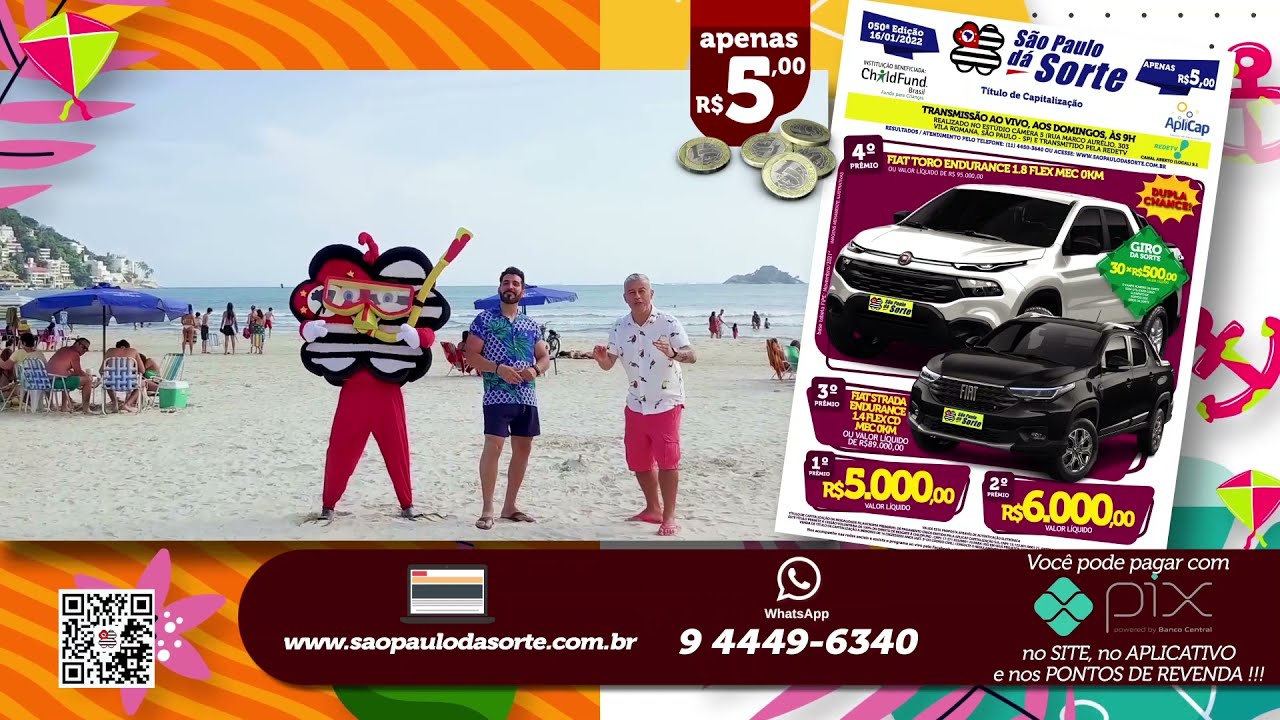 Paulo Freitas Automóveis - Já está participando??? 😍 Aproveite e garanta  seus números da sorte agora mesmo, pois esse GOL TL MCV com suspensão a ar  está maravilhoso e ele pode ser