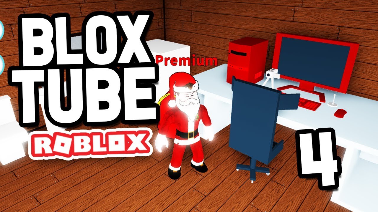 Upgrading My Pc Roblox Bloxtube 4 Youtube - a dsi roblox