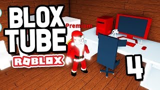 Upgrading My Pc Roblox Bloxtube 4 Youtube - 10k subscribers roblox bloxtube 3