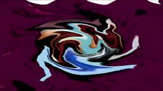 Requested Klasky Csupo In G Major 164 V2 Old School