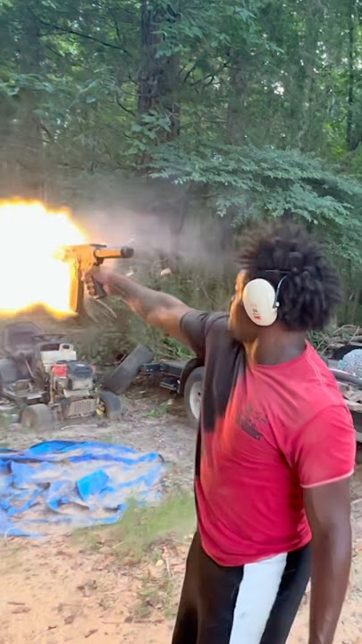 Download lagu 5 inch Ar pistol with π€« #feed #viral #fyp #shorts #gunlife #arpistol