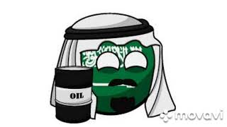 Гимн Саудовской Аравии 🇸🇦