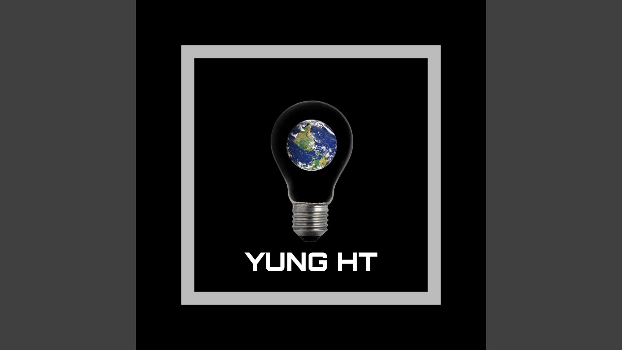 Tonton Changes (Extended Version) di YouTube Tonton Changes (Extended Version) di YouTube