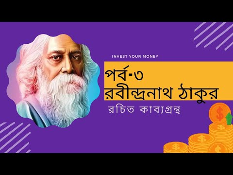 ভিডিও: মরুভূমিতে রঙিন মেঘ। স্প্যানিশ ফটোগ্রাফার লোলা গেরেরার একটি সিরিজের কাজ