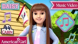 Download Lagu "Just Like Daisy" Official Music Video 🎶 | Girl of The Year 2027: Daisy Davenport 🌼 | American Girl Download Lagu "Just Like Daisy" Official Music Video 🎶 | Girl of The Year 2027: Daisy Davenport 🌼 | American Girl