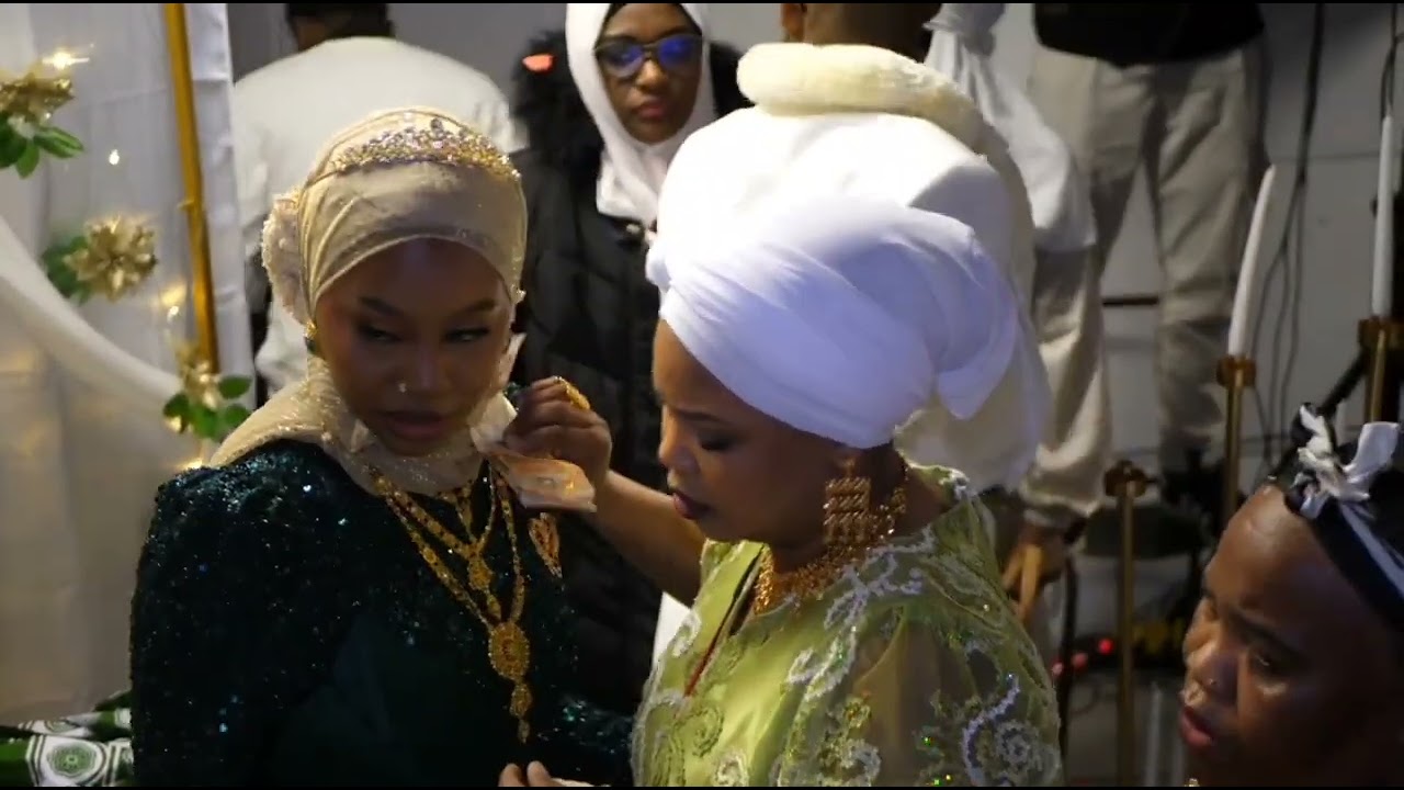 Emmha By Papanass ft Missvahine 