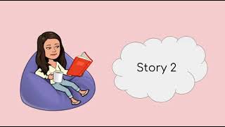 Famous EDUC 407: Module 2 Explore Wealth
