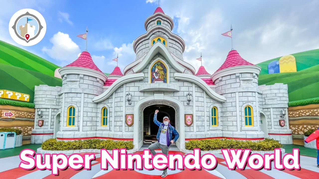 Nintendo Download - November 18, 2021 (North America)