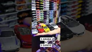 Senin Sıralaman Nasıl Olurdu ? Dizilimini Yap Yorumunu Yapıştır.