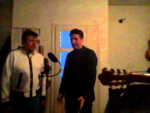 Teodoro Michelacci - YouTube