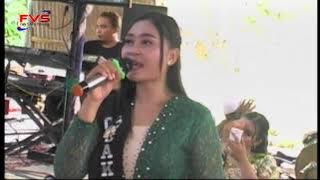 Lemah Teles - Cs. CAKRAWALA - JELEDENG Sound - FAIS Video Shooting