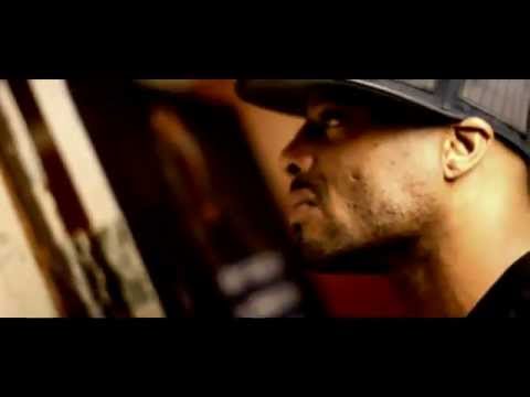 Tha Chill - Wut We Gone Do feat. King T   Weazel Loc (OFFICIAL MUSIC VIDEO) - YouTube.flv