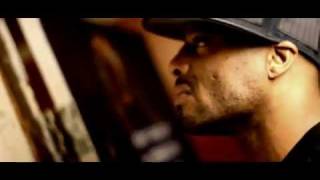 Tha Chill - Wut We Gone Do feat. King T   Weazel Loc (OFFICIAL MUSIC VIDEO) - YouTube.flv