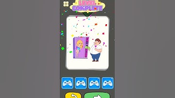 #shorts Game impossible Date #gaming #subscribe #dcgr