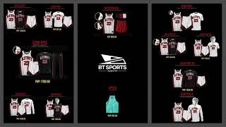 BT PRODUCTS 2