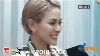 Download lagu Kompilasi OBB Xpose Uncensored Trans7 (Sebelumnya Seleb Expose & Selebrita Expose) (2010-Sekarang)