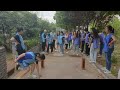 team building