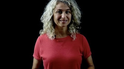 5th Grade Math Decimal Patterns  w/ Addition & Subtraction