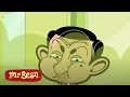 BEST Mr Bean FULL EPISODE ᴴᴰ About 12 hour ★★★ Best Funny Cartoon for kid ► SPECIAL COLLECTION 2017