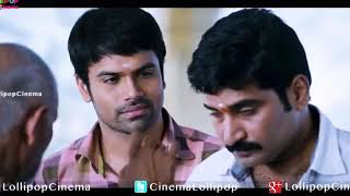 Raju gaari Gadhi, aa Devudu pampina Devudu annayya telugu