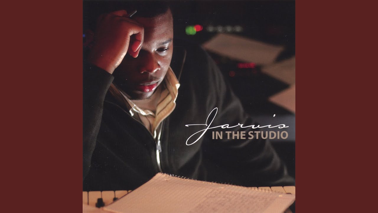 Facebook Freak (Feat. DJ And Bones)