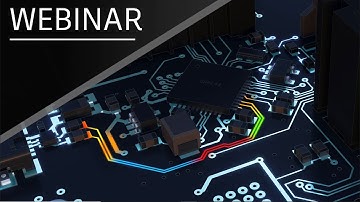 Fusion 360 Signal Integrity powered by Ansys | Autodesk Fusion 360