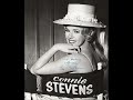 Too Young  - Connie Stevens