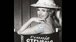 Too Young  - Connie Stevens