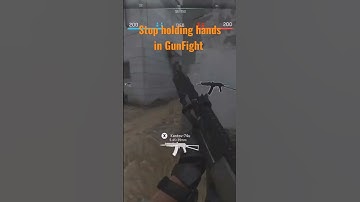 This Shxt just funny #wtfmoment #bot #xbox #cod #modernwarfare2 #funnymoments #shorts