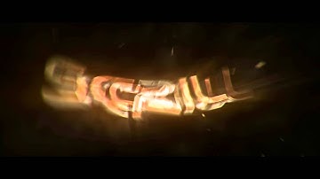 ScrillDesigns [Entry]  - VexumFX Op sync ?! :o