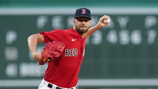 Tomase: Sale trade shows Sox are 'finally in business', don't expect 'full throttle' this offseason Profile