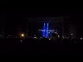 2CELLOS - With or without you BELGRADE 2018