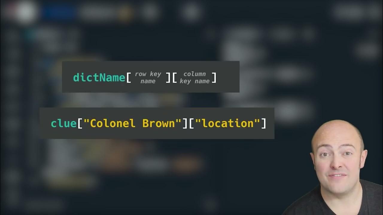 Day 46: 100 Days of Code - YouTube