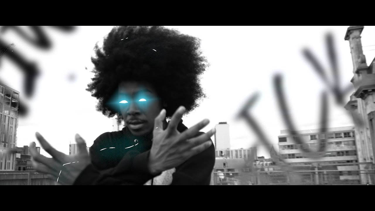 Watch BPSK - Time For That (Official Music Video) on YouTube Watch BPSK - Time For That (Official Music Video) on YouTube