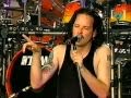 Korn   live at sydney big day out 1999