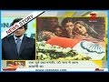 DNA: Truth behind Lal Bahadur Shastri's untimely, mysterious death In Tashkent