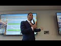 AEG Chicago 24Q3 Stakeholder Challenge: Grid Modernization 3
