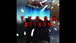 T.y.s.o.n - Warning Who Shnked Ya? Fatality Mix Short Version