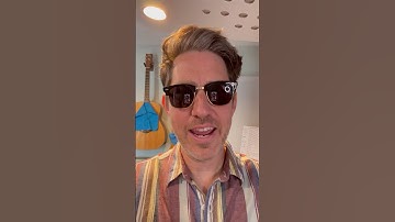 Thumbnail of How To Sound Like Beach Boys
