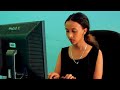 Keebeekii Qumbii Kooltii New Oromo Music 2021 Kebeki Qumbi Ethiopian Oromo Music Yayo Official Keebeekii Qumbii Kooltii New Oromo Music 2021 Kebeki Qumbi Ethiopian Oromo Music Yayo Official