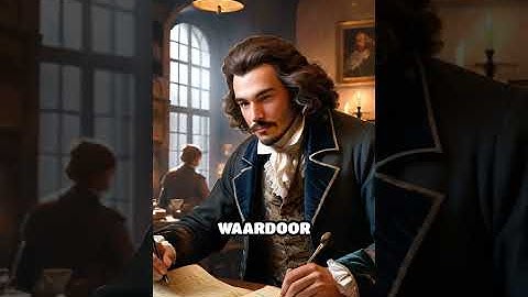 Hoe de Royal Society wetenschap veranderde